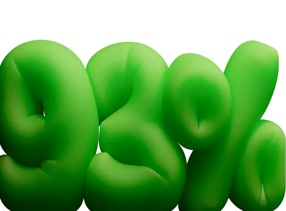 Profit up to 93 percent