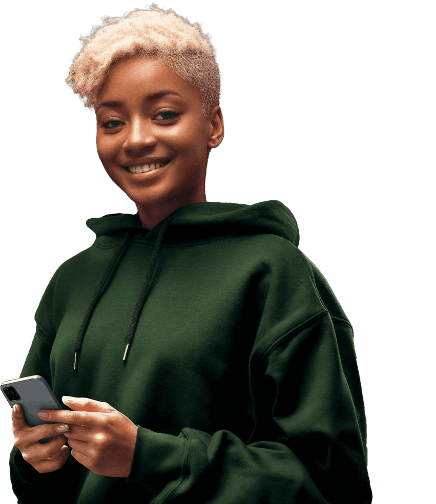 Demo account practice